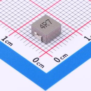 CYA0530-4.7UH商品缩略图