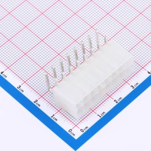 HC-5557-4.2-2x8AW商品缩略图