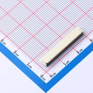 THD0521-50CL-GF商品缩略图