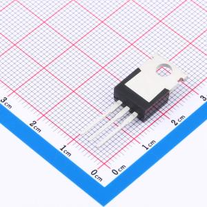 78M06商品缩略图