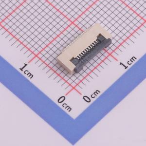 AFD01-S11FCA-00商品缩略图
