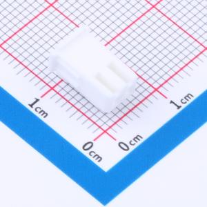 XD-TJC3B-H-2Y商品缩略图