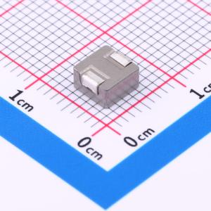 CYA0530-2.2UH商品缩略图