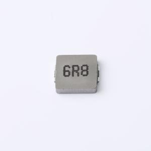 MWSA0615S-6R8MT商品缩略图