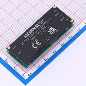 VCF4805EBO-50WFR3-N商品缩略图