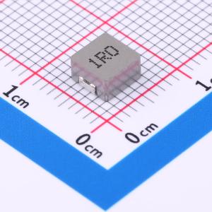 CYA0530-1.0UH商品缩略图