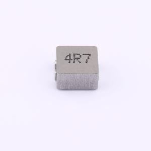 CYA0530-4.7UH商品缩略图