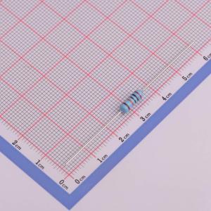 MF01SFF2003A10商品缩略图