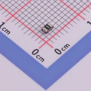 0805L016/33AR商品缩略图