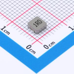 CYA0420-1.0UH商品缩略图