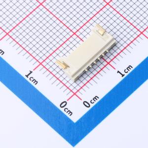 THD1254-06RL-GF商品缩略图