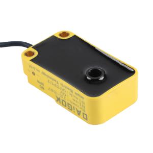 DTL-2C40AN-T8商品缩略图