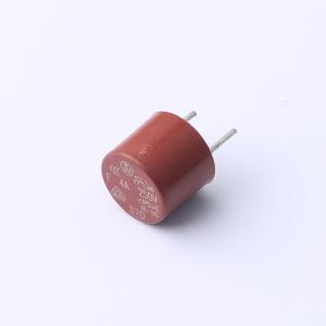 37014000410商品缩略图