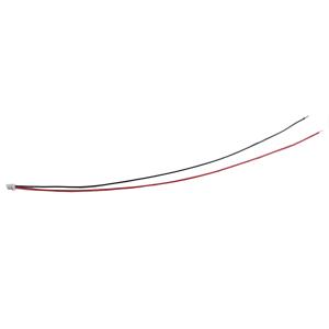 LNN100-157128-200-2P商品缩略图