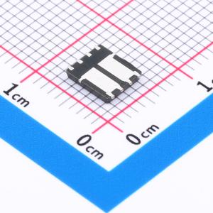 NTMFD6H846NL-VB商品缩略图