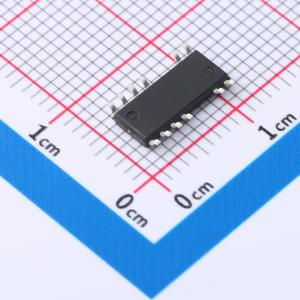 ICE5GR2280AGXUMA1商品缩略图