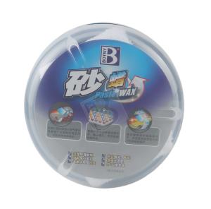 砂蜡250g BOTNY(保赐利) 砂蜡250g B-1180