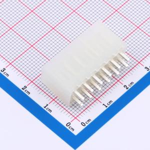 HC-5557-4.2-2x6A商品缩略图