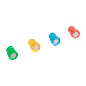 ASCN9557商品缩略图