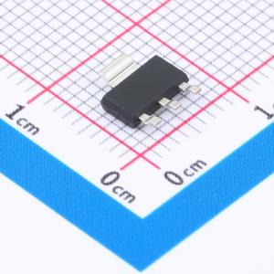 5N10S-MS商品缩略图