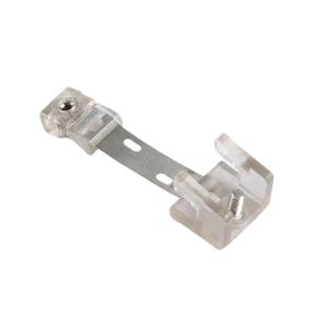 F-MQ-S06商品缩略图