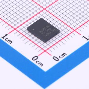 具有 MPPT 功能的独立式或 I²C 控制型 70V 双向降压/升压充电控制器