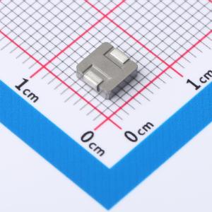 MWSA0518S-R68MT商品缩略图