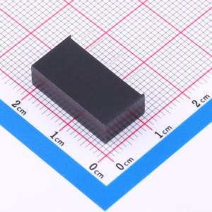 FN1-24S09B商品缩略图