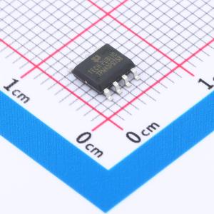 DMP4025LSD商品缩略图