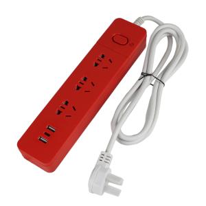 SDL-GS03商品缩略图