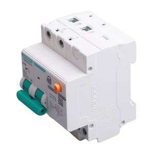 TGB1NLE-32 2P C10 30mA商品缩略图