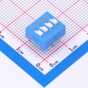 BSE04GB商品缩略图
