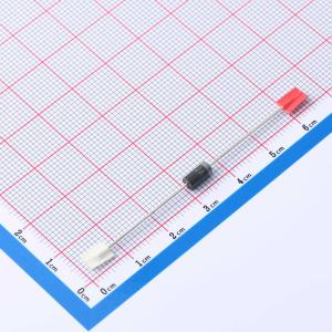 P6KE22A商品缩略图