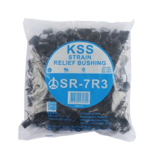 SR7R3商品缩略图