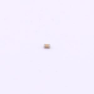 0402ZC102KAT2A商品缩略图