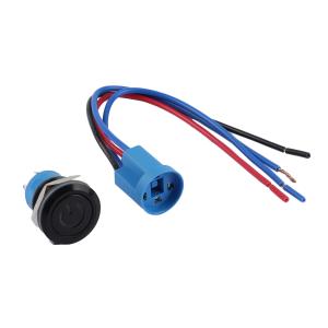 TP91931P224RA5150商品缩略图