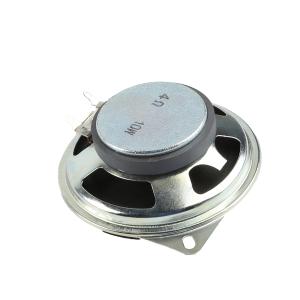 ADK-10204ZC-1商品缩略图