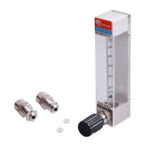 4DKF10-100ML商品缩略图