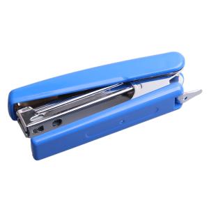 0221-Blue商品缩略图