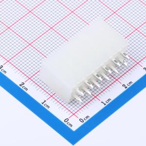 XD-5557-2*6A商品缩略图