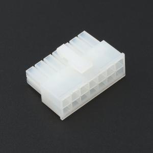 XD-5557-2*7Y商品缩略图