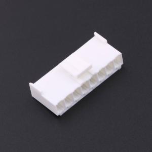 KH-VH-8P-ZK商品缩略图