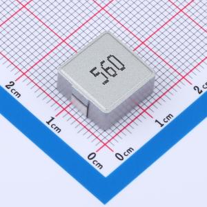 YSPI1365TY-560M商品缩略图