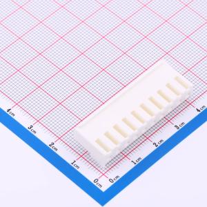 KH-VH-10P-ZK商品缩略图