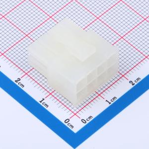 XD-5557-2*4Y商品缩略图