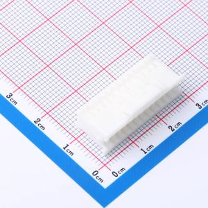 KH-A2015-2X13Y商品缩略图