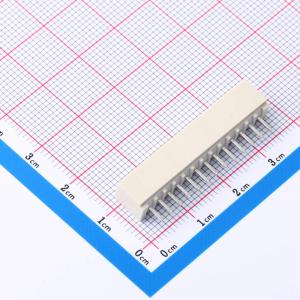 KH-A2504-13A-M商品缩略图