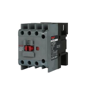 CJX2S3201M商品缩略图