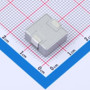 YSPI1365TY-560M商品缩略图