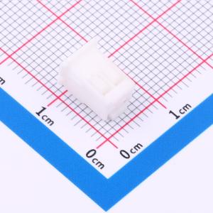 KH-A2508-02Y商品缩略图